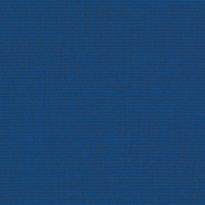 6017 Royal Blue Tweed by Sunbrella Designer Fabric Sunbrella Awning / Marine 60 in. Solids 100% Sunbrella® Acrylic USA or Imported 10-Year Horizontal: and Vertical: 60 in. - Swanky Fabrics -
