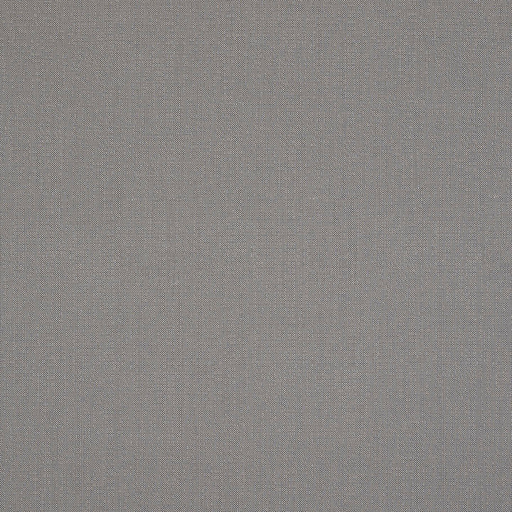 SAV2 J236 140 Savane Zinc by Sunbrella Designer Fabric Sunbrella European Sunbrella® Acrylic, Sunbrella® Polyester USA or Imported 5-Year Horizontal: and Vertical: 55 in. - Swanky Fabrics -