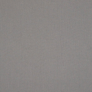SAV2 J236 140 Savane Zinc by Sunbrella Designer Fabric