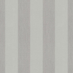 D319 Pencil Dark Grey by Sunbrella Designer Fabric