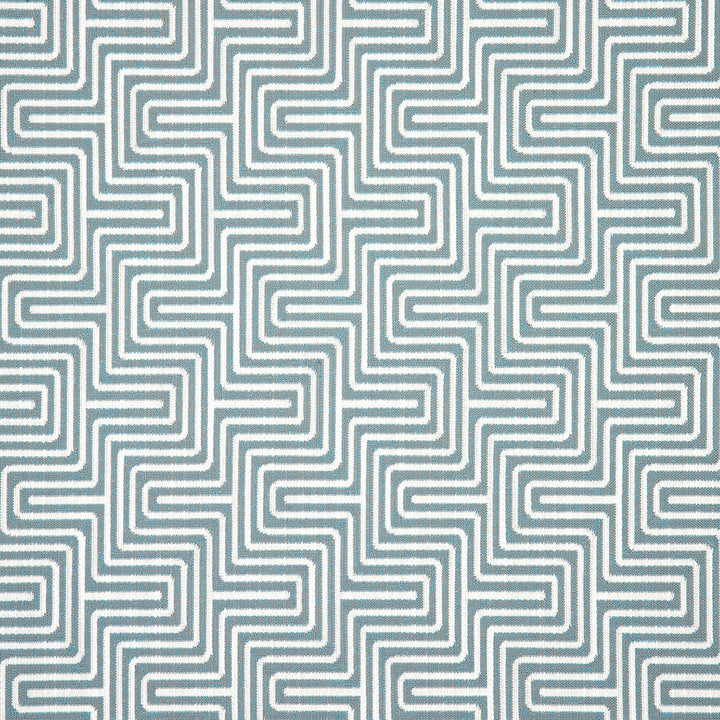 Figure Twilight 145868-0005 by Sunbrella Designer Fabric 100% Sunbrella® Acrylic 27500 Horizontal: 3.5 in. and Vertical: 9.67 in. 54 in. - Swanky Fabrics -