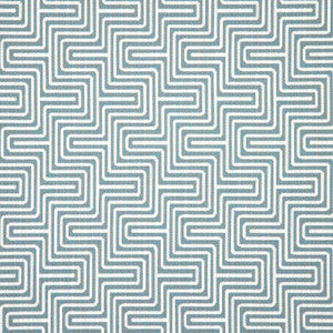 Figure Twilight 145868-0005 by Sunbrella Designer Fabric