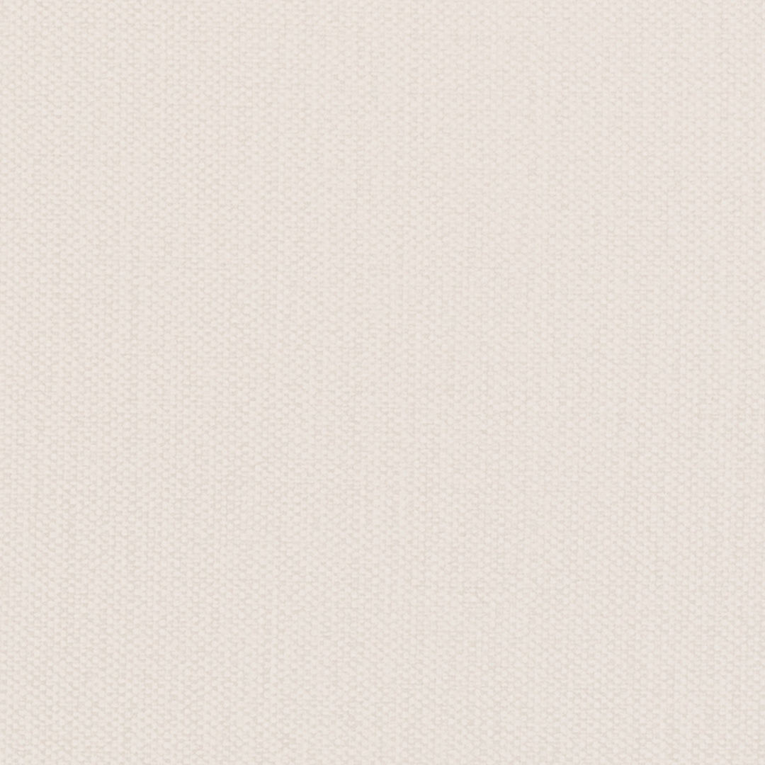 77002-0001 Proof Snow by Sunbrella Fabric Cushion Furniture Drapery Upholstery Outdoor Fabric