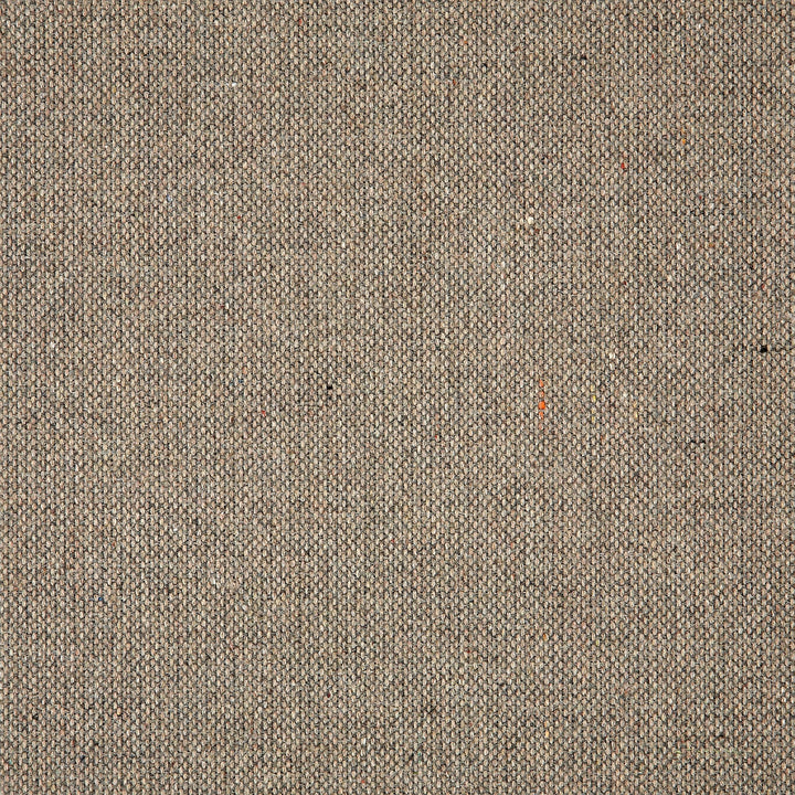 43500-0001 Loom One Castlerock by Sunbrella Designer Fabric Sunbrella RETWEED Sunbrella® Recycled Acrylic, Sunbrella® Acrylic, Sunbrella® Polyester USA or Imported 5-Year Horizontal: and Vertical: 54 in. - Swanky Fabrics -