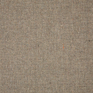 43500-0001 Loom One Castlerock by Sunbrella Designer Fabric