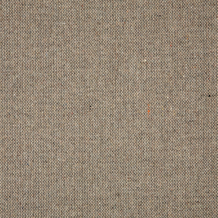 43500-0001 Loom One Castlerock by Sunbrella Designer Fabric Sunbrella RETWEED SunbrellaÂ® Recycled Acrylic, SunbrellaÂ® Acrylic, SunbrellaÂ® Polyester USA or Imported 5-Year Horizontal: and Vertical: 54 in. - Swanky Fabrics -