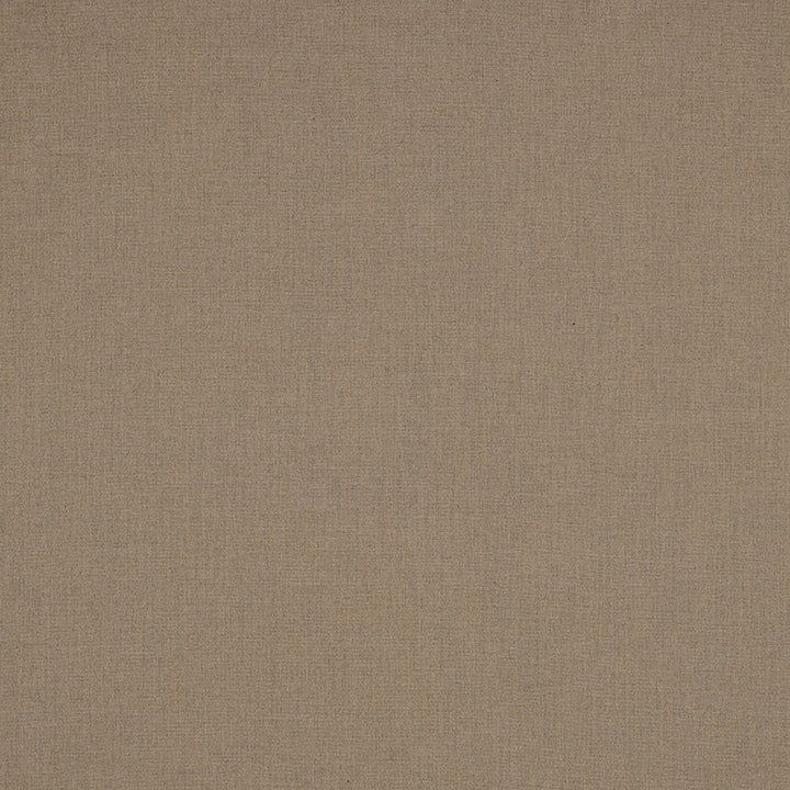 NAT 10029 140 Natt? Heather Grey by Sunbrella Designer Fabric Sunbrella European Sunbrella? Acrylic, Sunbrella? Polyester USA or Imported 5-Year Horizontal: and Vertical: 55 in. - Swanky Fabrics -