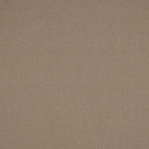 NAT 10029 140 Natté Heather Grey by Sunbrella Designer Fabric