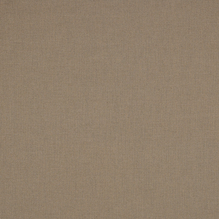 NAT 10029 140 Natt? Heather Grey by Sunbrella Designer Fabric Sunbrella European Sunbrella? Acrylic, Sunbrella? Polyester USA or Imported 5-Year Horizontal: and Vertical: 55 in. - Swanky Fabrics -