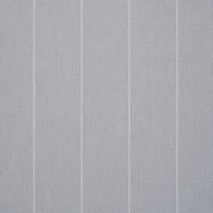 D304 Naples Light Grey by Sunbrella Designer Fabric