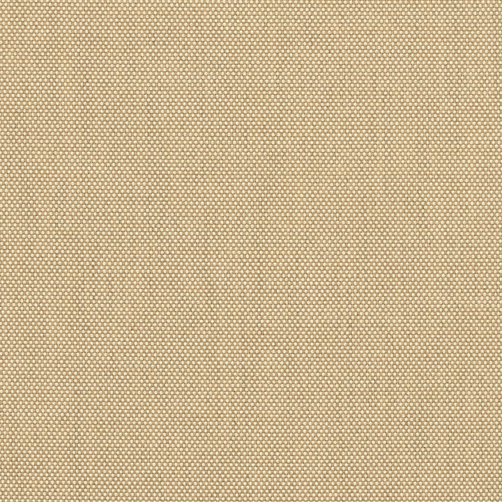 32000-0016 77 Rain Sailcloth Sahara by Sunbrella Designer Fabric Sunbrella Rain 100% Sunbrella® Acrylic USA or Imported 5-Year Horizontal: and Vertical: 60 yd. 54 in. - Swanky Fabrics -