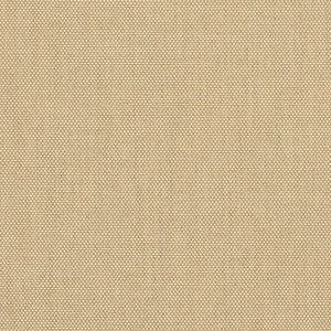 32000-0016 77 Rain Sailcloth Sahara by Sunbrella Designer Fabric