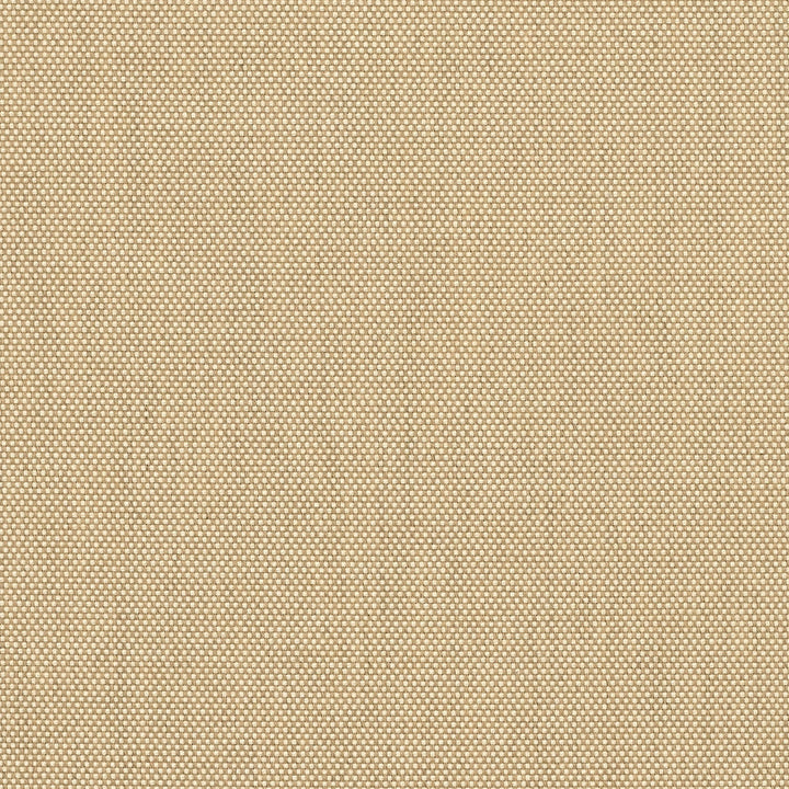 32000-0016 77 Rain Sailcloth Sahara by Sunbrella Designer Fabric Sunbrella Rain 100% SunbrellaÂ® Acrylic USA or Imported 5-Year Horizontal: and Vertical: 60 yd. 54 in. - Swanky Fabrics -