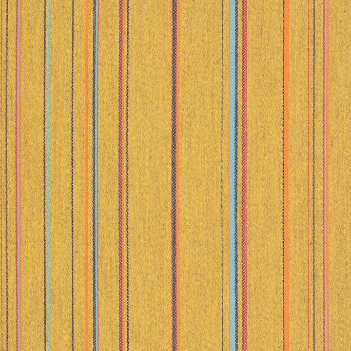 62026-0002 Prismatic Dijon by Sunbrella Designer Fabric Sunbrella Transcend Sunbrella® Acrylic, Sunbrella® Polyester USA or Imported 5-Year Horizontal: 50 yd. and Vertical: 17.1 in. 54 in. - Swanky Fabrics -