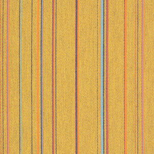 62026-0002 Prismatic Dijon by Sunbrella Designer Fabric