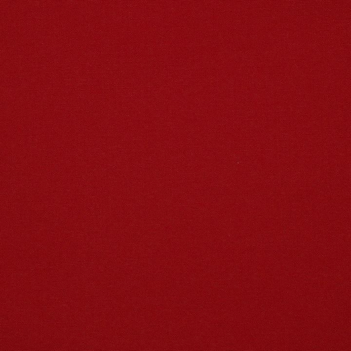 6003 Jockey Red by Sunbrella Designer Fabric Sunbrella Awning / Marine 60 in. Solids 100% Sunbrella® Acrylic USA or Imported 10-Year Horizontal: and Vertical: 60 in. - Swanky Fabrics -