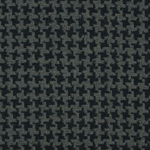 305674-0004 Hound Midnight by Sunbrella Designer Fabric
