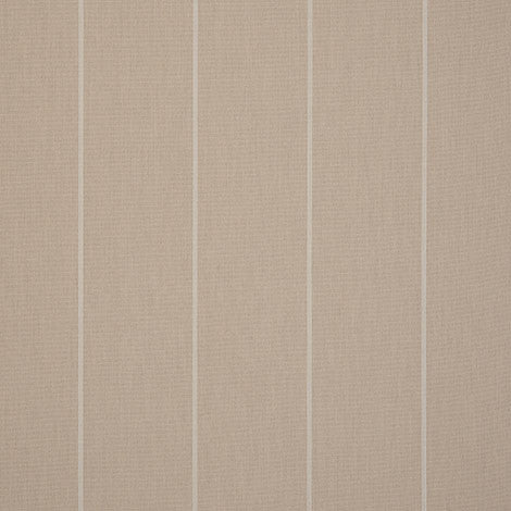 D305 Naples Heather by Sunbrella Designer Fabric Dickson North American Collection - Stripes 100% Solution Dyed Acrylic USA or Imported 10-Year Horizontal: and Vertical: 47 in. - Swanky Fabrics -