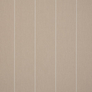 D305 Naples Heather by Sunbrella Designer Fabric