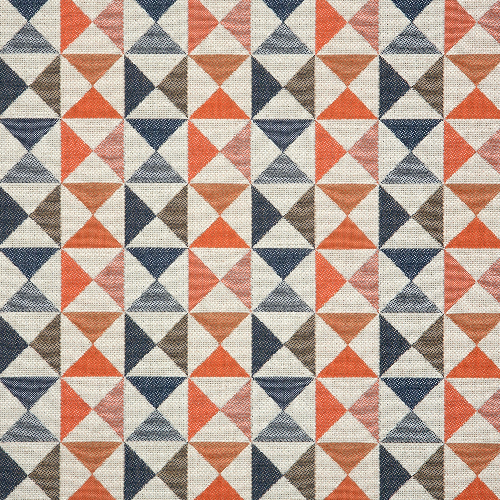 145654-0004 Array Dawn by Sunbrella Designer Fabric Sunbrella Dimension SunbrellaÂ® Acrylic, SunbrellaÂ® Polyester, SunbrellaÂ® Non-Phthalate PVC USA or Imported 5-Year Horizontal: 7 in. and Vertical: 6.7 in. 54 in. - Swanky Fabrics -