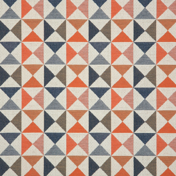 145654-0004 Array Dawn by Sunbrella Designer Fabric Sunbrella Dimension SunbrellaÂ® Acrylic, SunbrellaÂ® Polyester, SunbrellaÂ® Non-Phthalate PVC USA or Imported 5-Year Horizontal: 7 in. and Vertical: 6.7 in. 54 in. - Swanky Fabrics -