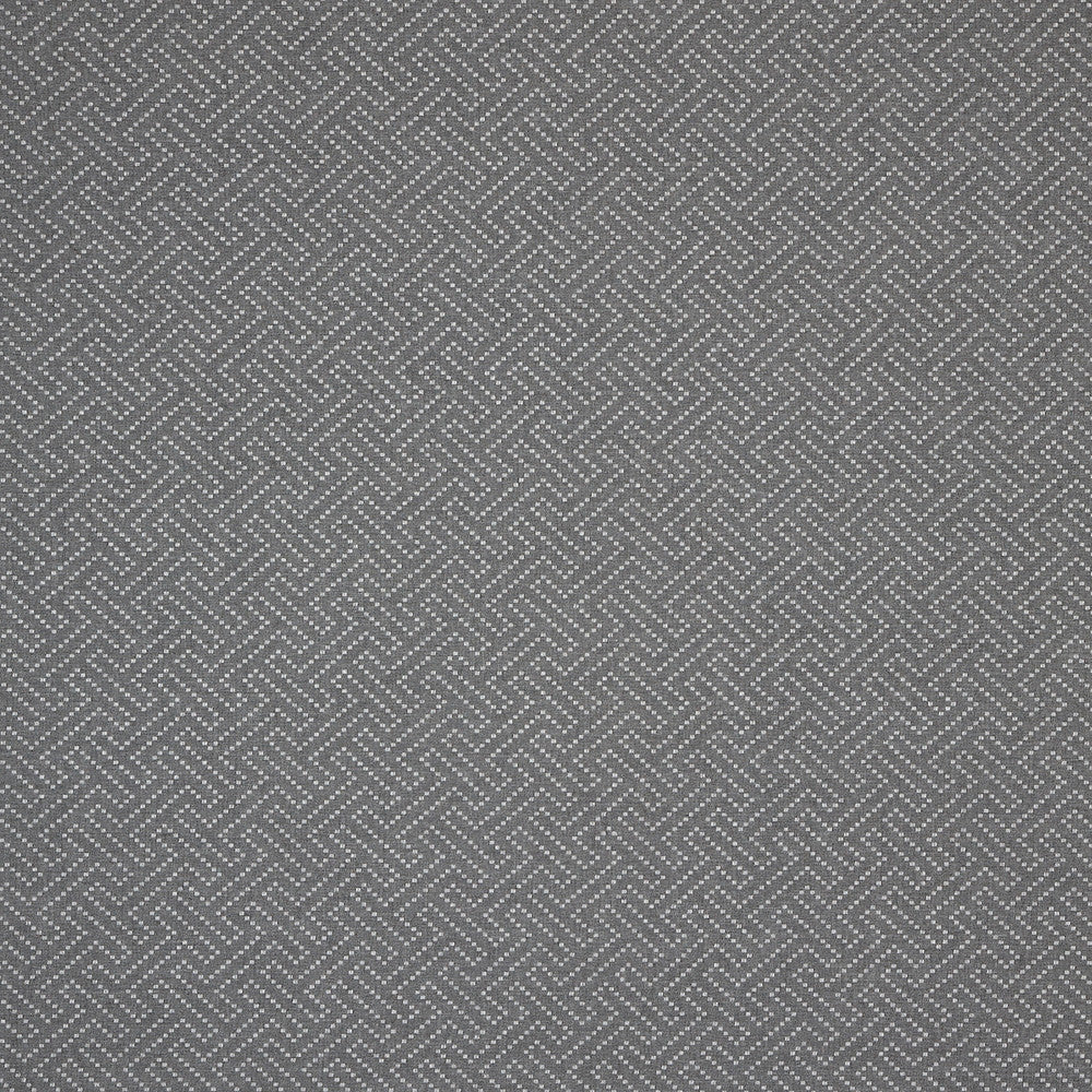 44353-0002 Crete Stone by Sunbrella Designer Fabric Sunbrella Fusion SunbrellaÂ® Acrylic, SunbrellaÂ® Polyester USA or Imported 5-Year Horizontal: 2.1 in. and Vertical: 1.9 in. 54 in. - Swanky Fabrics -