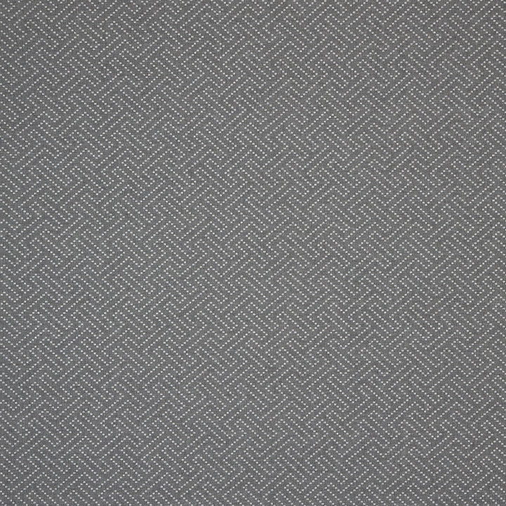 44353-0002 Crete Stone by Sunbrella Designer Fabric Sunbrella Fusion SunbrellaÂ® Acrylic, SunbrellaÂ® Polyester USA or Imported 5-Year Horizontal: 2.1 in. and Vertical: 1.9 in. 54 in. - Swanky Fabrics -