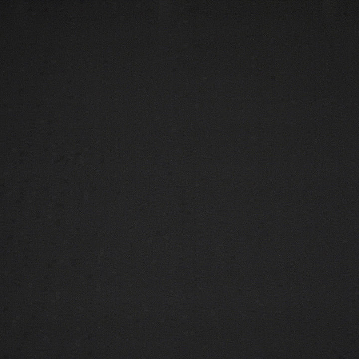DEA 5032 140 Deauve Black by Sunbrella Designer Fabric Sunbrella European Sunbrella® Acrylic, Sunbrella® Polyester USA or Imported 5-Year Horizontal: and Vertical: 55 in. - Swanky Fabrics -