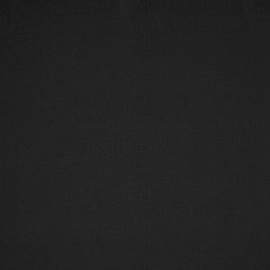 DEA 5032 140 Deauve Black by Sunbrella Designer Fabric