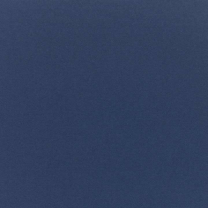 5439 77 Rain Canvas Navy by Sunbrella Designer Fabric Sunbrella Rain 100% Sunbrella® Acrylic USA or Imported 5-Year Horizontal: and Vertical: 60 yd. 54 in. - Swanky Fabrics -