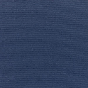 5439 77 Rain Canvas Navy by Sunbrella Designer Fabric