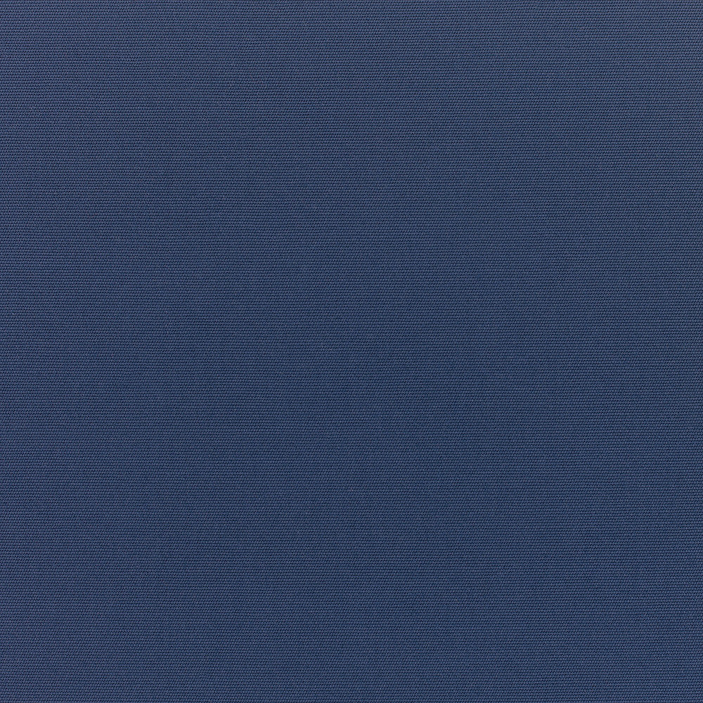 5439 77 Rain Canvas Navy by Sunbrella Designer Fabric Sunbrella Rain 100% SunbrellaÂ® Acrylic USA or Imported 5-Year Horizontal: and Vertical: 60 yd. 54 in. - Swanky Fabrics -
