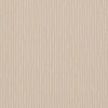 TRL J303 140 Trail Elusion by Sunbrella Designer Fabric