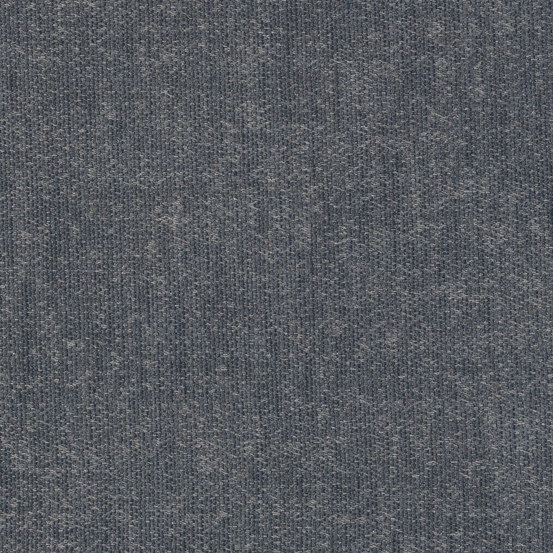 46102-0008 Dither Slate by Sunbrella Fabric Cushion Furniture Drapery Upholstery Outdoor Fabric