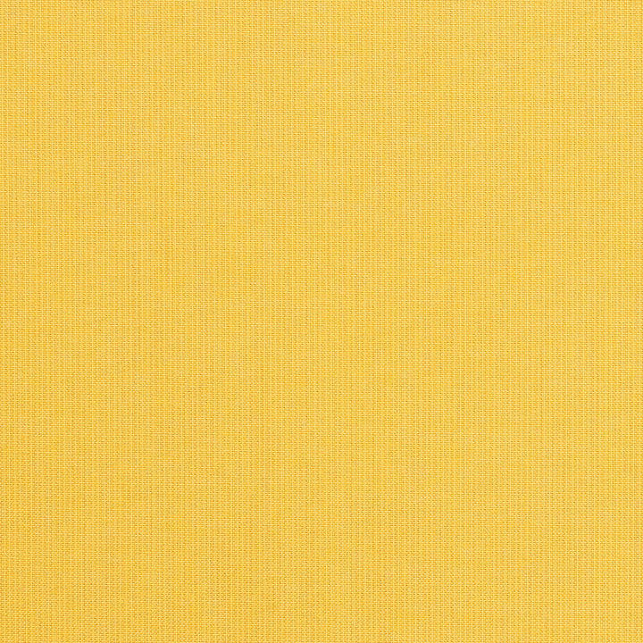 48024 Spectrum Daffodil by Sunbrella Designer Fabric Sunbrella Elements - Spectrum Sunbrella® Acrylic, Sunbrella® Polyester, Sunbrella® Non-Phthalate PVC USA or Imported 5-Year Horizontal: and Vertical: 60 yd. 54 in. - Swanky Fabrics -