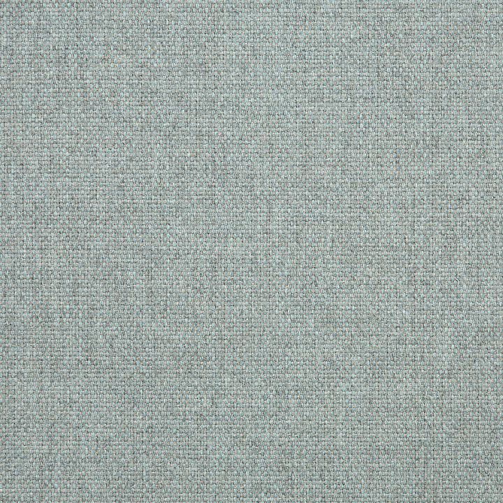 16001-0009 Blend Mist by Sunbrella Designer Fabric Sunbrella Makers Sunbrella® Acrylic, Sunbrella® Polyester, Sunbrella® Non-Phthalate PVC USA or Imported 5-Year Horizontal: 40 yd. and Vertical: 2.9 in. 54 in. - Swanky Fabrics -