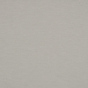 NAT 10152 140 Natté Graumel Chalk by Sunbrella Designer Fabric