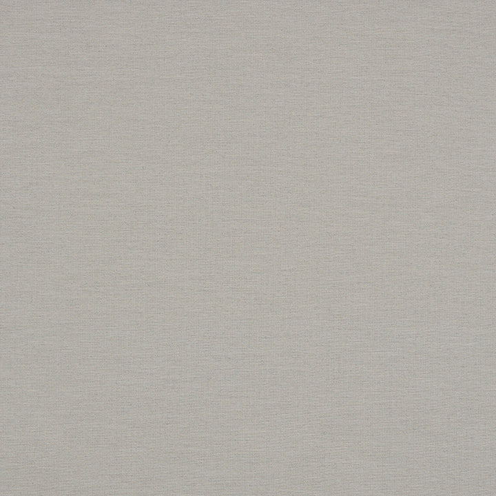 NAT 10152 140 Natt? Graumel Chalk by Sunbrella Designer Fabric Sunbrella European Sunbrella? Acrylic, Sunbrella? Polyester USA or Imported 5-Year Horizontal: and Vertical: 55 in. - Swanky Fabrics -
