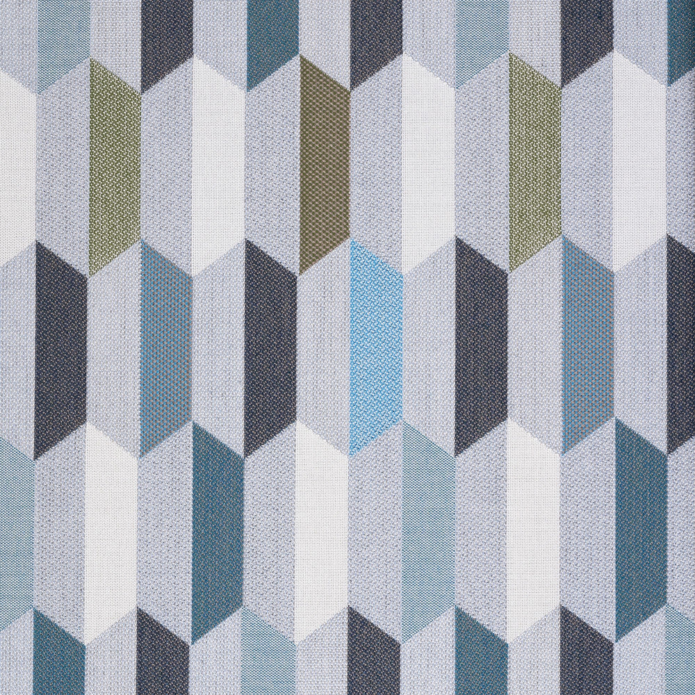 145602-0002 Precise Galaxy by Sunbrella Designer Fabric Sunbrella Fusion SunbrellaÂ® Acrylic, SunbrellaÂ® Polyester USA or Imported 5-Year Horizontal: 8 in. and Vertical: 28 in. 54 in. - Swanky Fabrics -