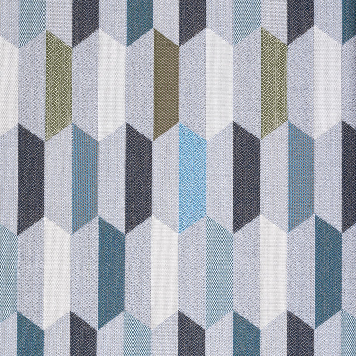 145602-0002 Precise Galaxy by Sunbrella Designer Fabric Sunbrella Fusion Sunbrella® Acrylic, Sunbrella® Polyester USA or Imported 5-Year Horizontal: 8 in. and Vertical: 28 in. 54 in. - Swanky Fabrics -