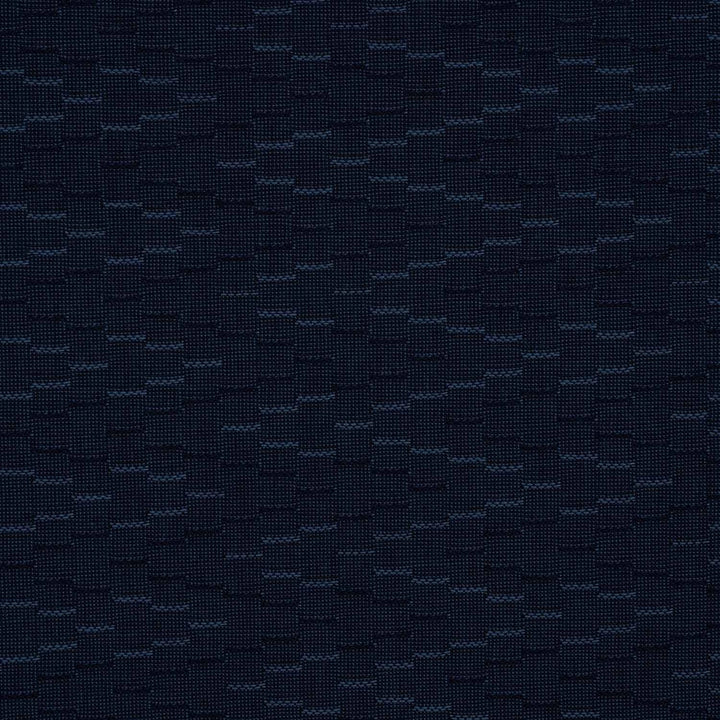 44465-0003 Model Harbor by Sunbrella Designer Fabric Sunbrella® Acrylic, Sunbrella® Polyester, Sunbrella® Non-Phthalate PVC USA or Imported 5-Year Horizontal: and Vertical: 54 in. - Swanky Fabrics -