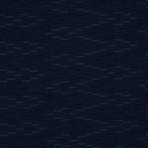 44465-0003 Model Harbor by Sunbrella Designer Fabric