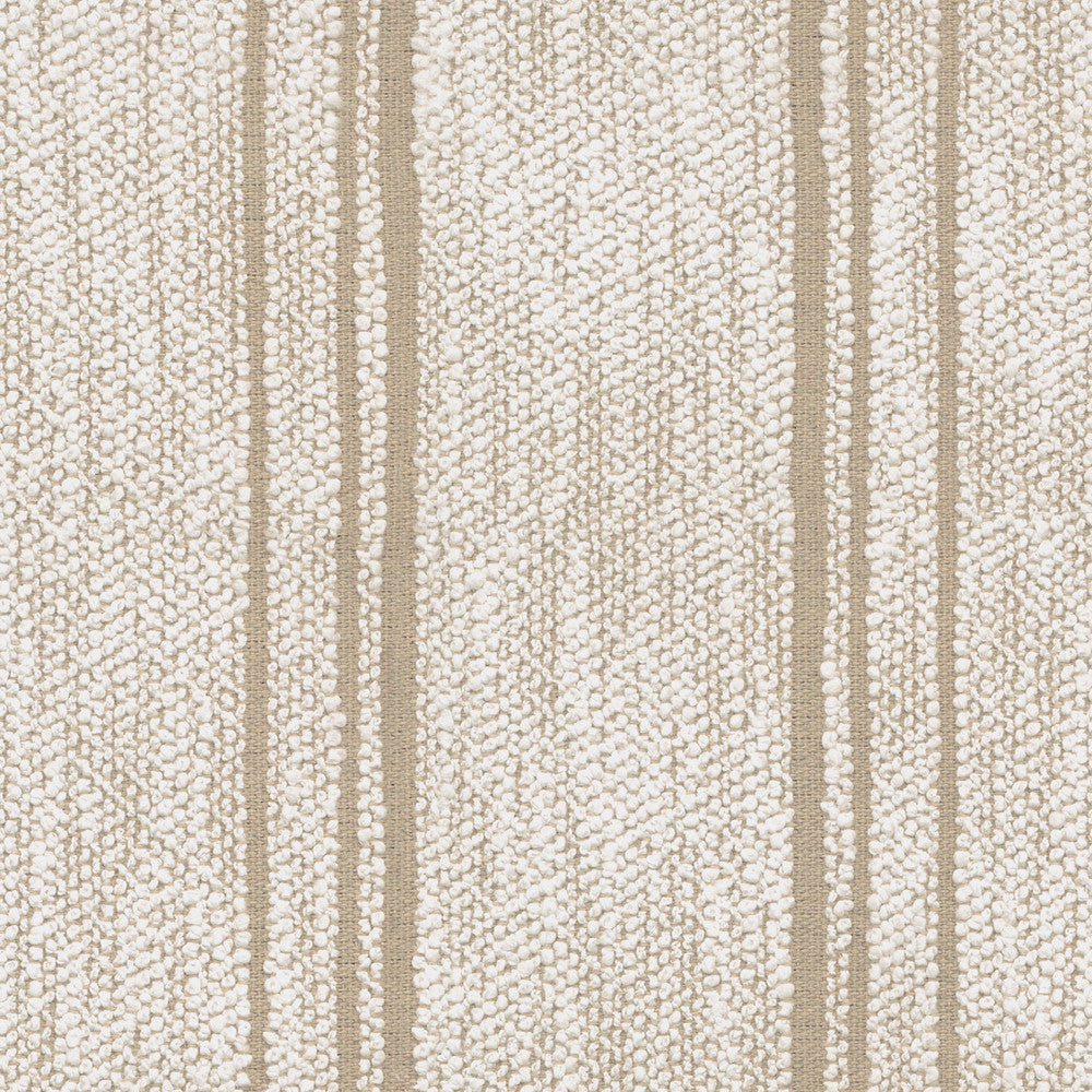 Harvest Kaolin HAR19201 by Sunbrella European Designer Fabric Sunbrella® Acrylic, Sunbrella® Polyester Horizontal: and Vertical: 55 in. - Swanky Fabrics -