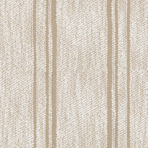 Harvest Kaolin HAR19201 by Sunbrella European Designer Fabric