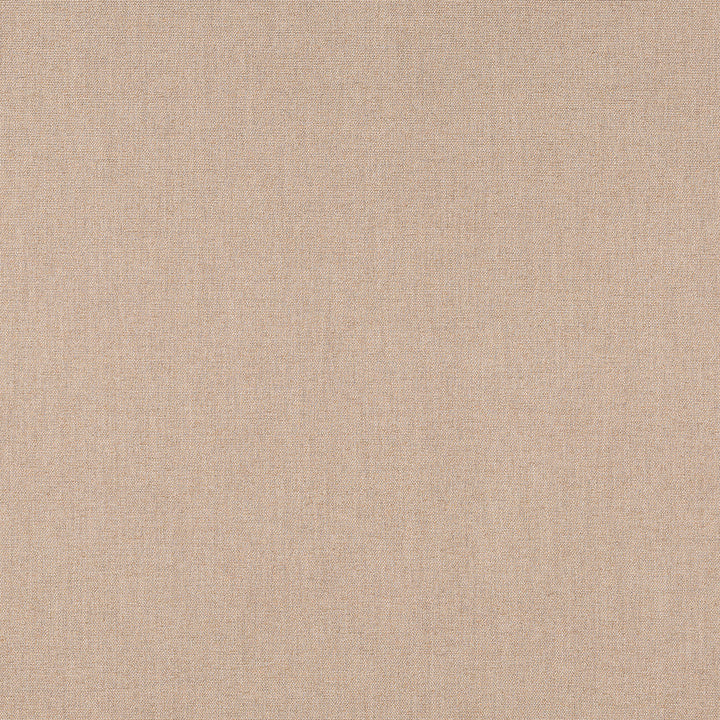 Nuance Dove 400000-0004 by Sunbrella Designer Fabric 99% Sunbrella® Acrylic, 1% Sunbrella® Polyester 62500 Horizontal: and Vertical: 54 in. - Swanky Fabrics -