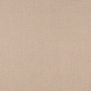 Nuance Dove 400000-0004 by Sunbrella Designer Fabric