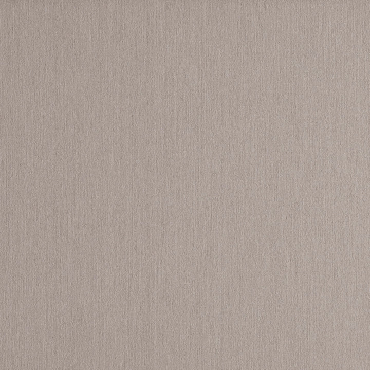 SJA 3780 137 Canvas Lin by Sunbrella Designer Fabric Sunbrella European SunbrellaÂ® Acrylic, SunbrellaÂ® Polyester USA or Imported 5-Year Horizontal: and Vertical: 54 in. - Swanky Fabrics -