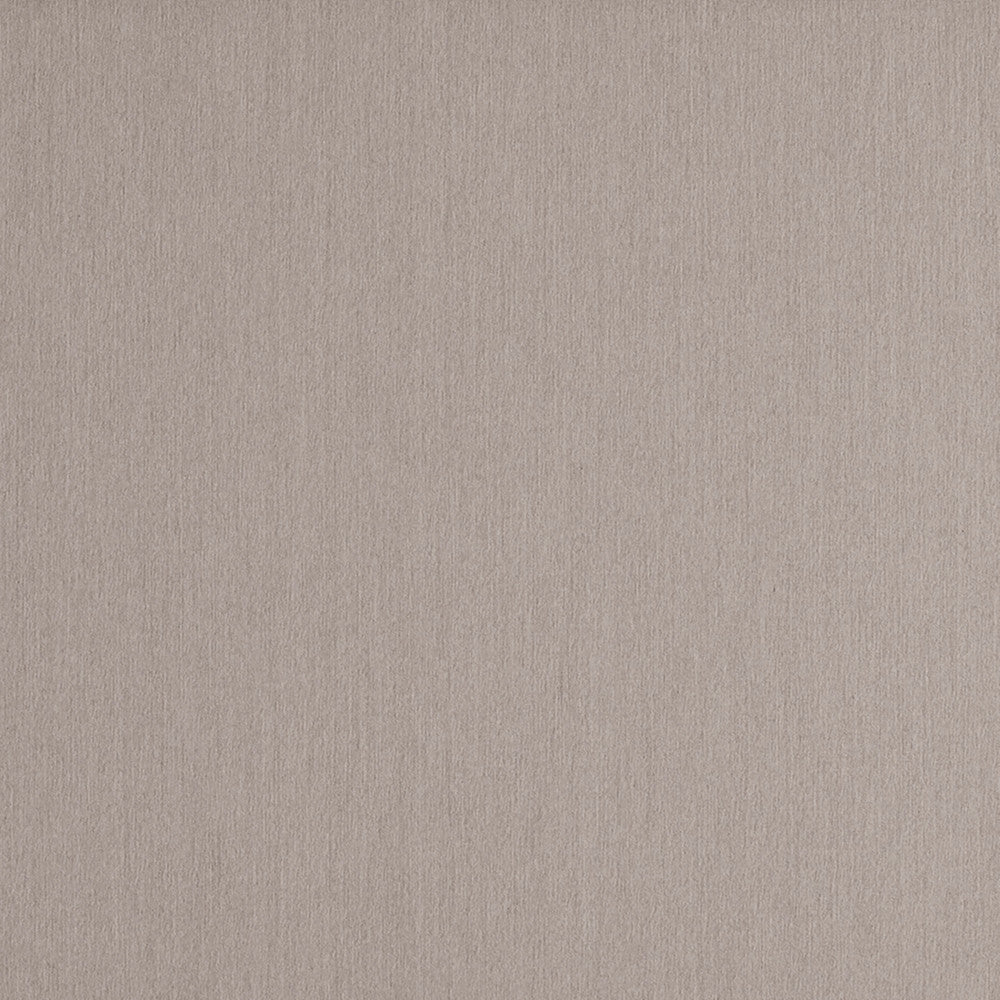 SJA 3780 137 Canvas Lin by Sunbrella Designer Fabric Sunbrella European Sunbrella® Acrylic, Sunbrella® Polyester USA or Imported 5-Year Horizontal: and Vertical: 54 in. - Swanky Fabrics -