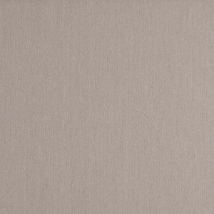 SJA 3780 137 Canvas Lin by Sunbrella Designer Fabric
