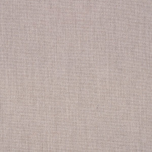 62027-0006 Triumph Stone by Sunbrella Designer Fabric